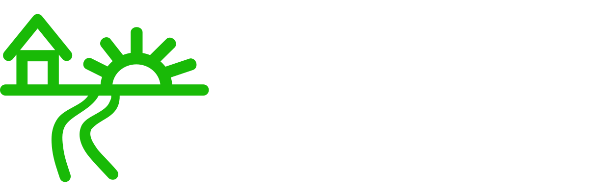 KRESY Bike Adventure Logo